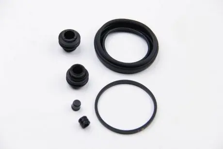 Ремкомплект, тормозной суппорт AUTOFREN SEINSA D42177