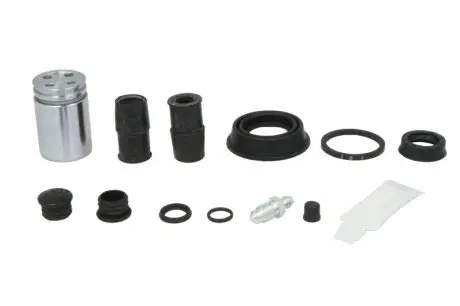 Ремкомплект, гальмівний суппорт AUTOFREN SEINSA D42203C