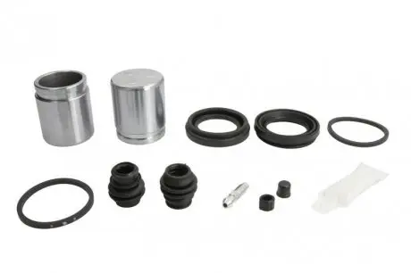 Ремкомплект, тормозной суппорт AUTOFREN SEINSA D42207C