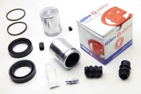 Ремкомплект, тормозной суппорт AUTOFREN SEINSA D42218C