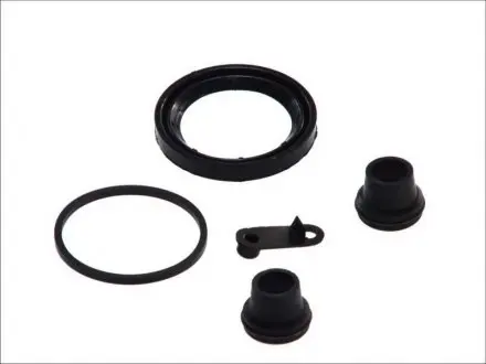 Ремкомплект, гальмівний супорт AUTOFREN SEINSA D4221