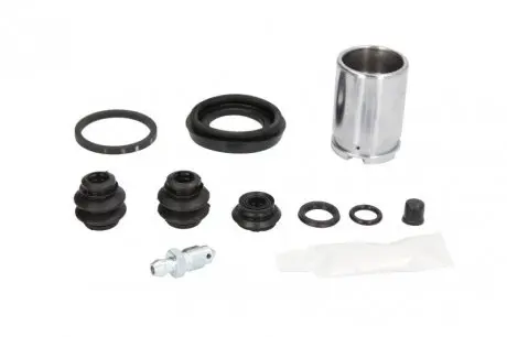 Ремкомплект, тормозной суппорт AUTOFREN SEINSA D42221C