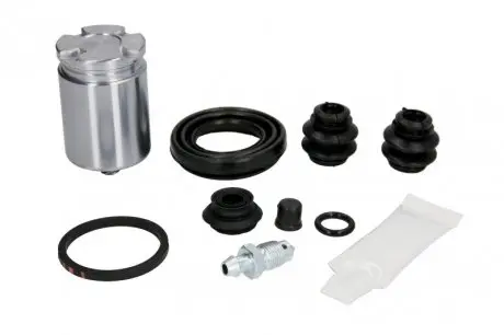 Ремкомплект, гальмівний суппорт AUTOFREN SEINSA D42221K