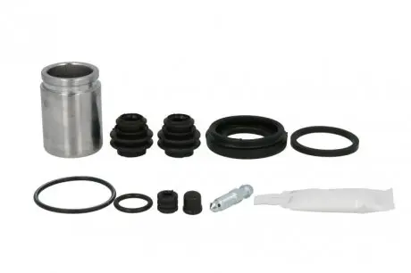 Ремкомплект, тормозной суппорт AUTOFREN SEINSA D42225C