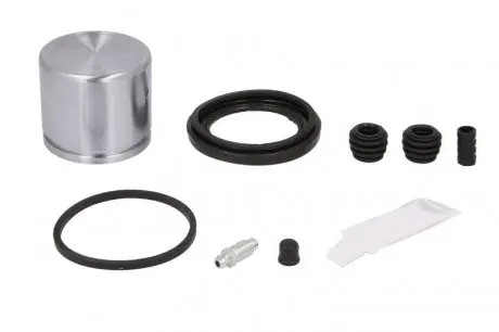 Ремкомплект, тормозной суппорт AUTOFREN SEINSA D42226C