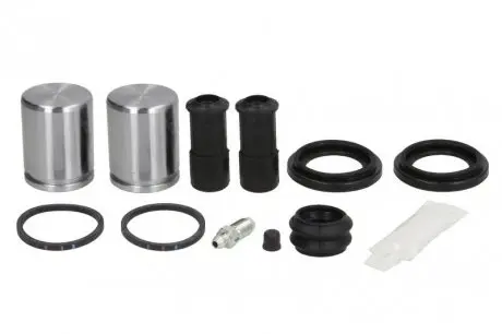 Ремкомплект, гальмівний супорт AUTOFREN SEINSA D42253C