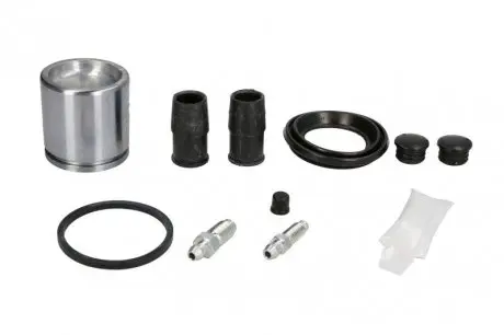 Ремкомплект, гальмівний супорт AUTOFREN SEINSA D42256C