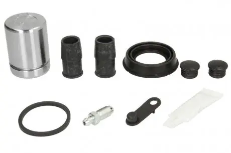 Ремкомплект, тормозной суппорт AUTOFREN SEINSA D42276C