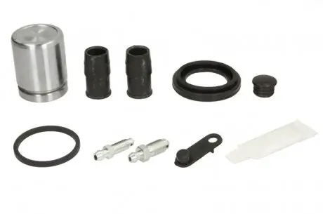 Ремкомплект, тормозной суппорт AUTOFREN SEINSA D42279C