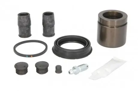 Ремкомплект, тормозной суппорт AUTOFREN SEINSA D42316C