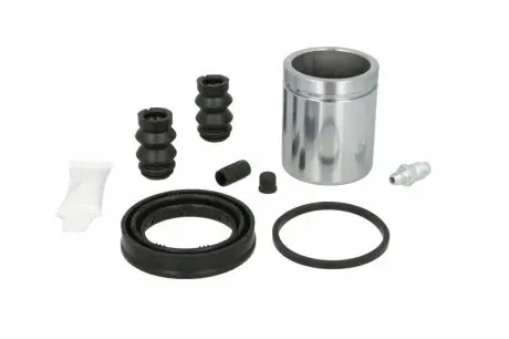 Ремкомплект, тормозной суппорт AUTOFREN SEINSA D42317C