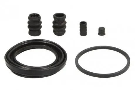 Ремкомплект, тормозной суппорт AUTOFREN SEINSA D4232