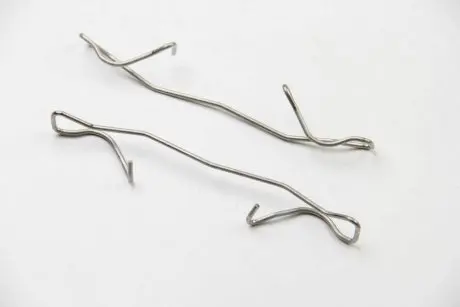 Комплектующие, колодки дискового тормоза AUTOFREN SEINSA D42341A