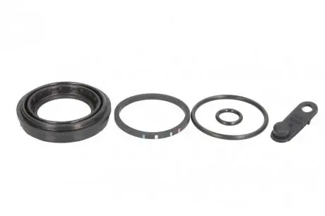 Ремкомплект, гальмівний супорт AUTOFREN SEINSA D42374