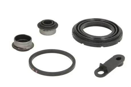 Ремкомплект, тормозной суппорт AUTOFREN SEINSA D42397