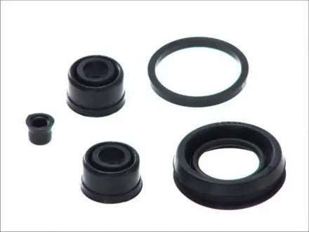 Ремкомплект, тормозной суппорт AUTOFREN SEINSA D4239