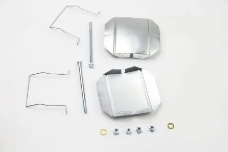 Комплектующие, колодки дискового тормоза AUTOFREN SEINSA D42403A