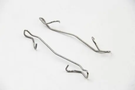 Комплектующие, колодки дискового тормоза AUTOFREN SEINSA D42405A