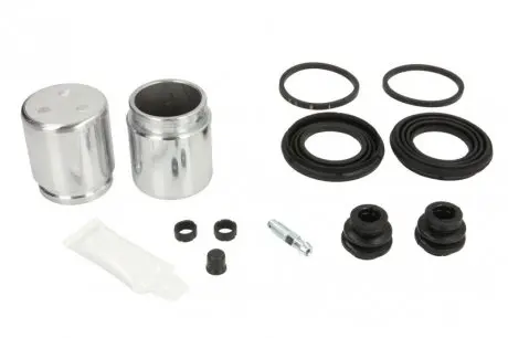 Ремкомплект, тормозной суппорт AUTOFREN SEINSA D42413C