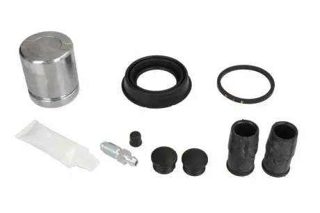 Ремкомплект, гальмівний супорт AUTOFREN SEINSA D42439C