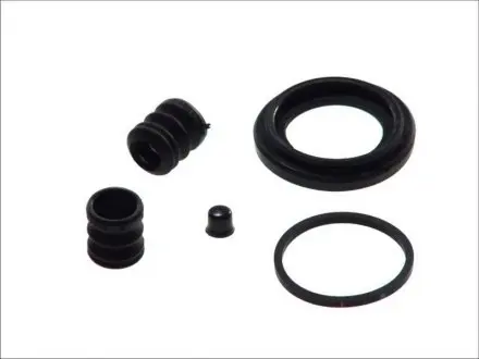 Ремкомплект, тормозной суппорт AUTOFREN SEINSA D4243