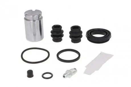 Ремкомплект, тормозной суппорт AUTOFREN SEINSA D42446C