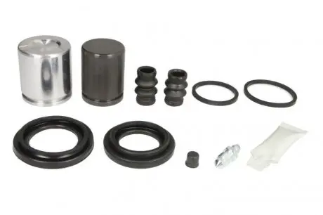 Ремкомплект, тормозной суппорт AUTOFREN SEINSA D42451C