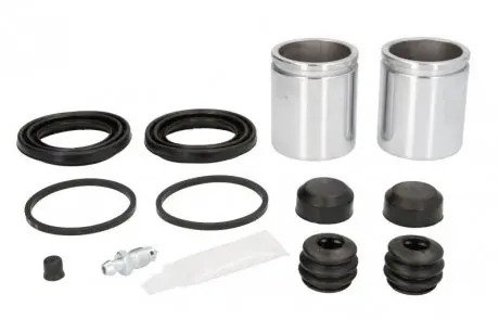 Ремкомплект, тормозной суппорт AUTOFREN SEINSA D42455C