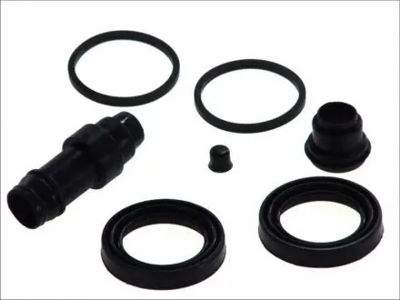 Ремкомплект, тормозной суппорт AUTOFREN SEINSA D4246