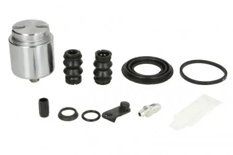 Ремкомплект, тормозной суппорт AUTOFREN SEINSA D42499RK