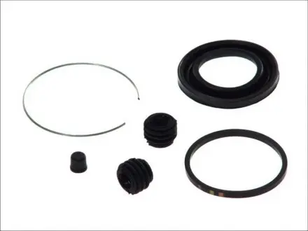 Ремкомплект, тормозной суппорт AUTOFREN SEINSA D4250