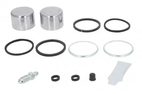 Ремкомплект, тормозной суппорт AUTOFREN SEINSA D42510C