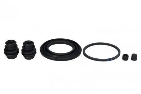 Ремкомплект, тормозной суппорт AUTOFREN SEINSA D42549