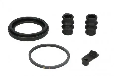 Ремкомплект, гальмівний суппорт AUTOFREN SEINSA D4256