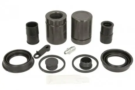 Ремкомплект, тормозной суппорт AUTOFREN SEINSA D42594C