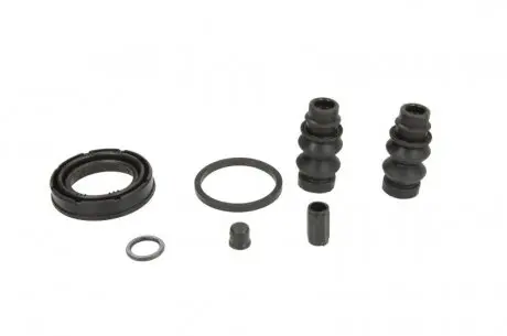 Ремкомплект, гальмівний суппорт AUTOFREN SEINSA D42596