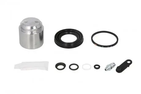 Ремкомплект, тормозной суппорт AUTOFREN SEINSA D42608C