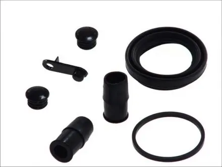 Ремкомплект, тормозной суппорт AUTOFREN SEINSA D4260