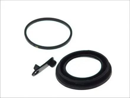 Ремкомплект, тормозной суппорт AUTOFREN SEINSA D4262