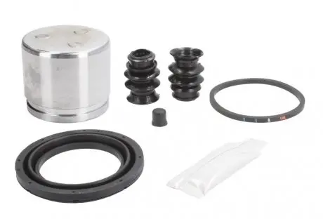 Ремкомплект, гальмівний суппорт AUTOFREN SEINSA D42650C