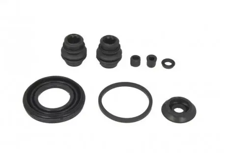 Ремкомплект, тормозной суппорт AUTOFREN SEINSA D42652