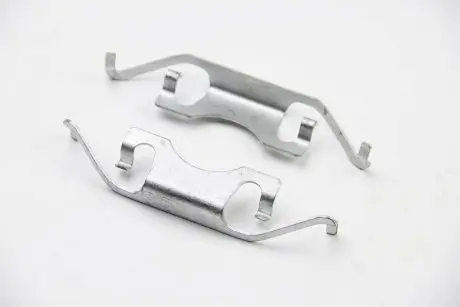 Комплектующие, колодки дискового тормоза AUTOFREN SEINSA D42688A