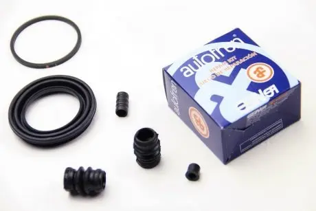 Ремкомплект, гальмівний супорт AUTOFREN SEINSA D4268