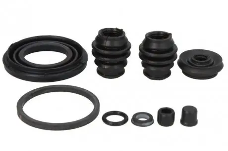 Ремкомплект, гальмівний супорт AUTOFREN SEINSA D42697