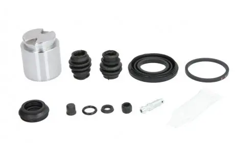 Ремкомплект, тормозной суппорт AUTOFREN SEINSA D42698C