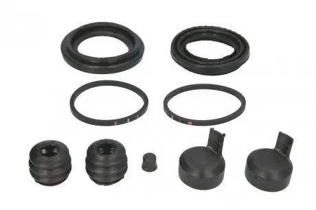 Ремкомплект, тормозной суппорт AUTOFREN SEINSA D42703