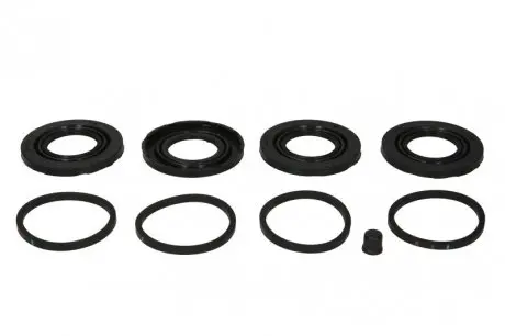 Ремкомплект, гальмівний супорт AUTOFREN SEINSA D42705