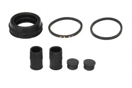 Ремкомплект, гальмівний супорт AUTOFREN SEINSA D42707