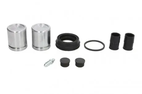 Ремкомплект, гальмівний супорт AUTOFREN SEINSA D42708C