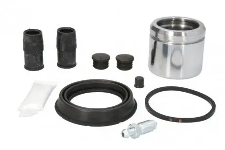 Ремкомплект, тормозной суппорт AUTOFREN SEINSA D42715C